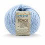 Sesia Echos 1652