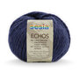 Sesia Echos 0884