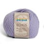 Sesia Echos 1371