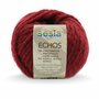 Sesia Echos 1623