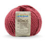 Sesia Echos 0908