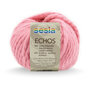 Sesia Echos 0616