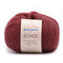 Sesia Echos 4057
