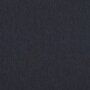 donker blauw jeans