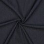 donker blauw jeans