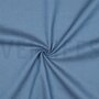 licht blauw jeans