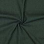 Donkergroen jeans