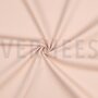 Licht roze jeans