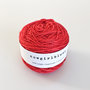 Cowgirlblues Merino twist lipstick 