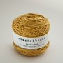 Cowgirlblues Merino twist mustard