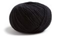 Lamana Como 01 black