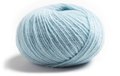Lamana Como 36 pigeon blue