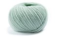 Lamana Como 38 linden green