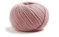 Lamana Como 40 antique pink
