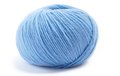 Lamana Como 43 pastel blue