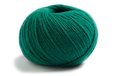 Lamana Como 52 grass green