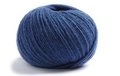 Lamana Como 53 night blue