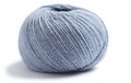Lamana Como 54 ice blue