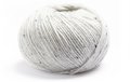 Lamana Como tweed 57 marble