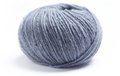 Lamana Como tweed 54 ice blue