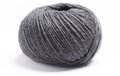 Lamana Como tweed 28 slate grey