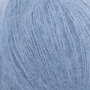Kremke Silky kid jeansblauw 06_071