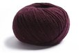 Lamana Como tweed 63 blackberry