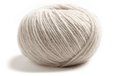 Lamana Como 03 silk grey melange