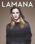 Lamana 07