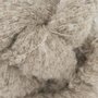 Kremke Alpaca bouclé beige 28