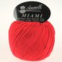 Annell Miami 8912 rood