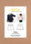 Irma